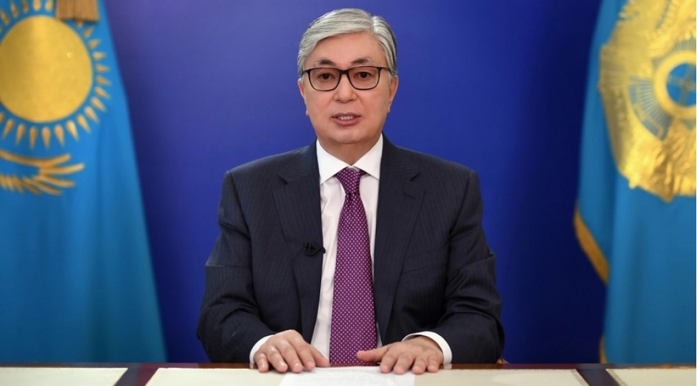 tokayev-huquq-muhafize-orqanlarinin-genish-terkibde-mushaviresini-kechirecek