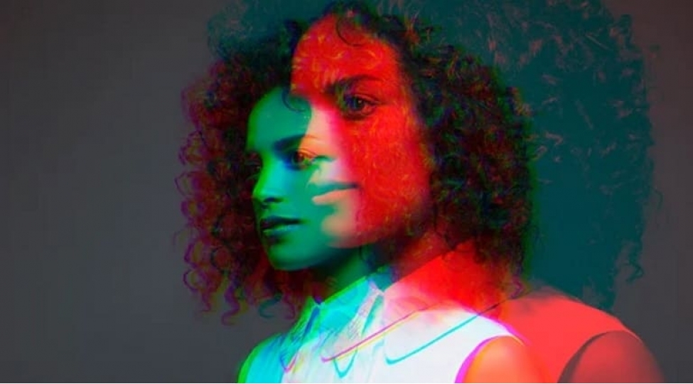 ozumuz-haqqinda-bunlari-bilirikmi