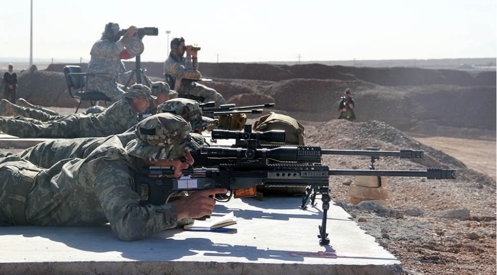 snayper-heddi-beynelxalq-musabiqesi-davam-edir