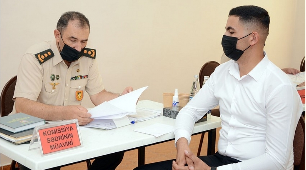 gizir-hazirligi-kursuna-qebul-prosesi-davam-edir-fotovideo