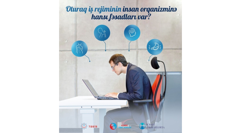 oturaq-ish-rejiminin-insan-orqanizmine-hansi-fesadlari-var