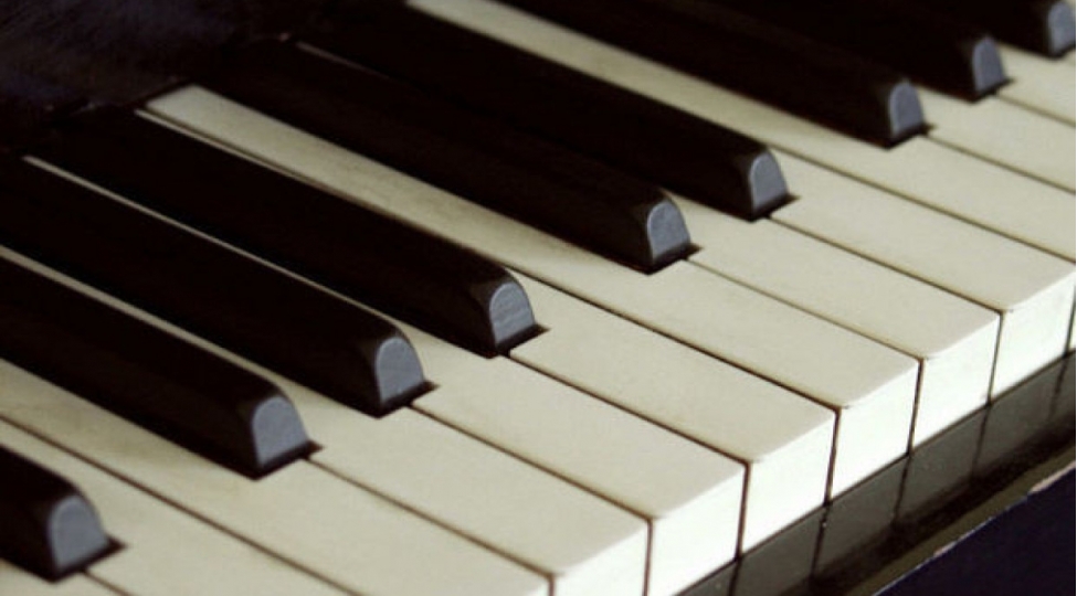musiqi-mekteblerinde-muellim-ishlemek-isteyenlerin-nezerine