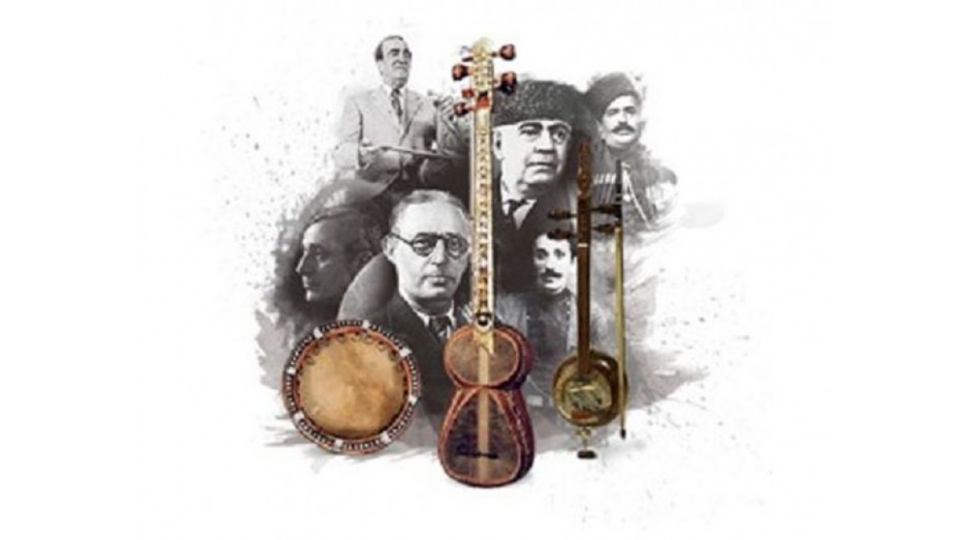 dash-ureklerde-yanib-dashlari-sindirdi-mugam