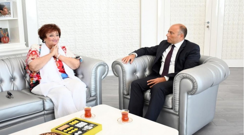 tamara-sinyavskayaya-sheref-ordeni-teqdim-edilib-foto