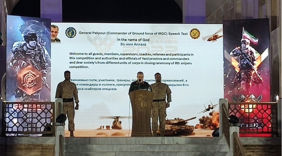 snayper-heddi-musabiqesinin-baglanish-merasimi-kechirilib