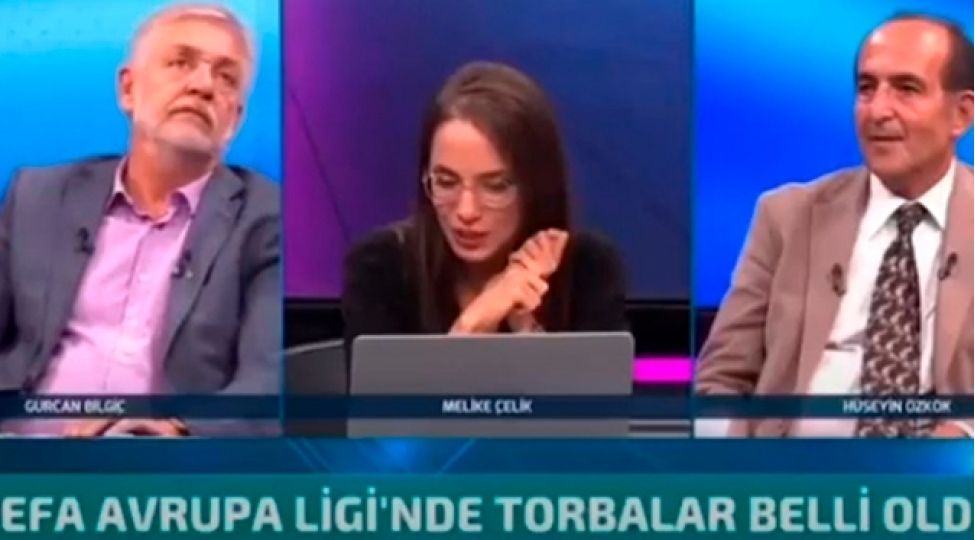 turkiyeli-yazar-qarabagi-ermenistan-komandasi-kimi-teqdim-etdi-video