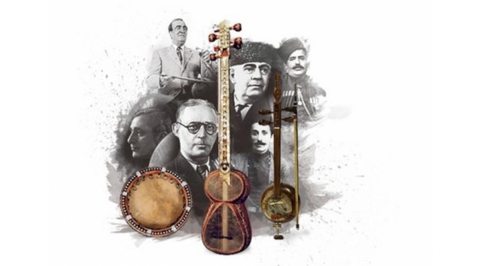 bu-gun-beynelxalq-azerbaycan-mugami-ve-ipek-yoluuzerinde-yerleshen-olkelerin-musiqisi-gunudur