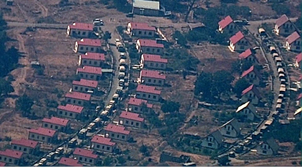 azerbaycan-ordusunun-bolmelerinin-lachin-sheheri-zabux-ve-sus-kendlerine-daxil-olmasinin-yeni-videogoruntuleri-video