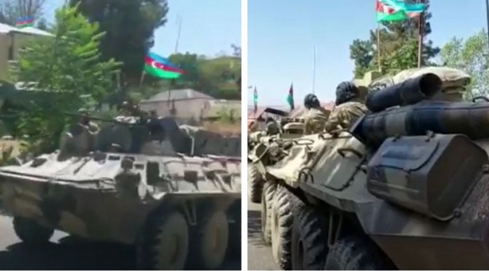 ordumuz-lachin-sheherine-daxil-olub-video