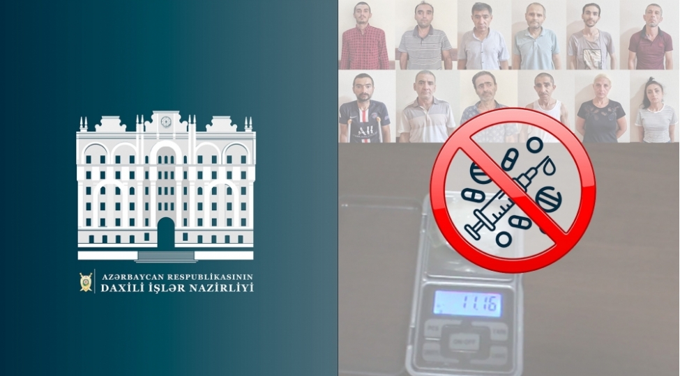 xutorda-narkotik-vasitelerin-qanunsuz-dovriyyesi-ile-meshgul-olan-daha-13-nefer-saxlanilib