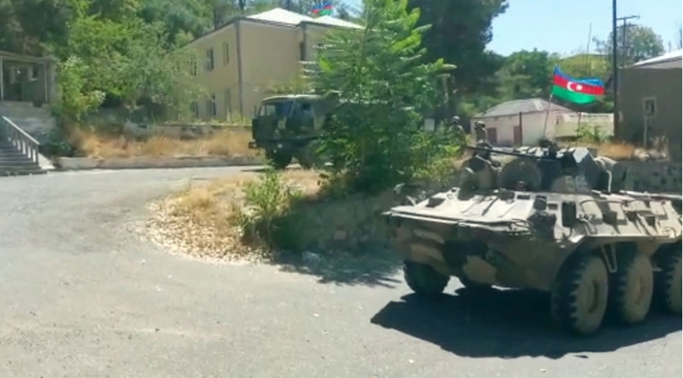 lachin-sheheri-zabux-ve-susda-muhendis-ishlerigorulur