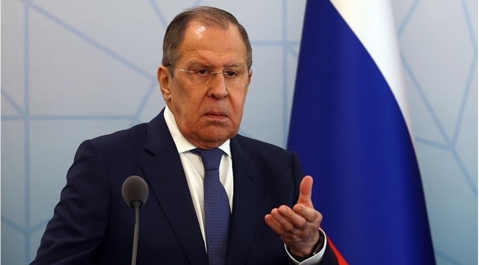 lavrov-yaponiya-ve-koreyada-absh-nuve-silahinin-yerleshdirilmesi-planlari-tehlukelidir