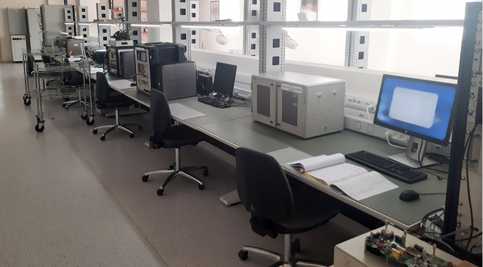 azerbaycan-ordusunda-idareetme-muasir-reqemsal-rabite-vasiteleri-ile-heyata-kechirilir