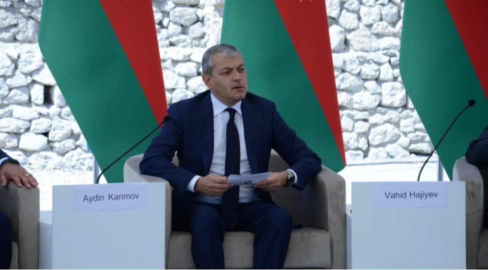 aydin-kerimov-dashaltinin-boyuk-turistik-potensiali-var