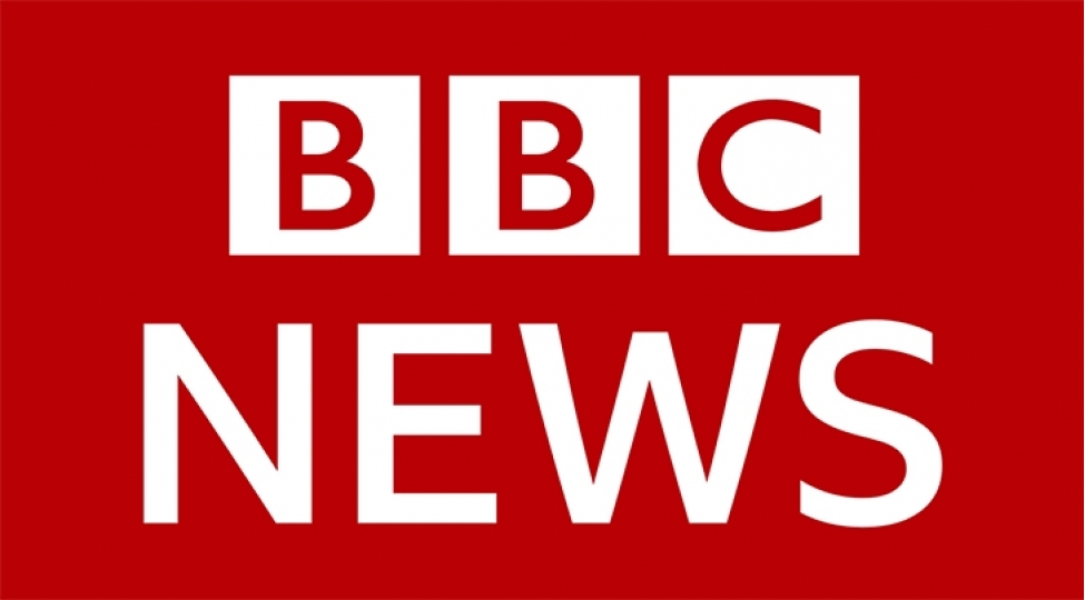 heyder-eliyev-fondu-ve-bp-azerbaycan-shirketinin-desteyi-ile-hazirlanan-film-bbc-world-newsda