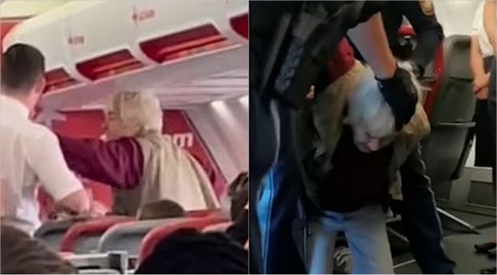 yashli-britaniyali-qadin-ona-ichki-vermeyen-stuarda-yumruq-atdi