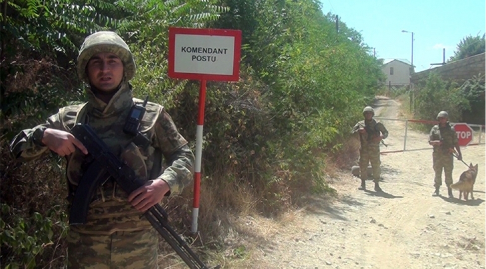 lachin-sheheri-zabux-ve-sus-kendlerinde-herbi-polisin-xidmeti-fealiyyeti-teshkil-edilib