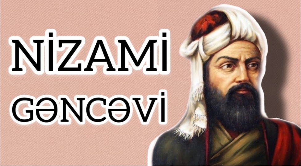 musulmans-en-france-nizami-gencevinin-azerbaycan-ve-dunya-edebiyyatina-tesirinden-yazib