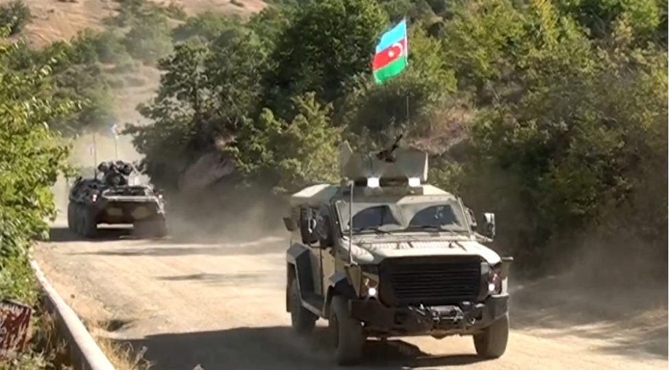 mudafie-nazirliyi-heftelik-icmalini-teqdim-edib-12