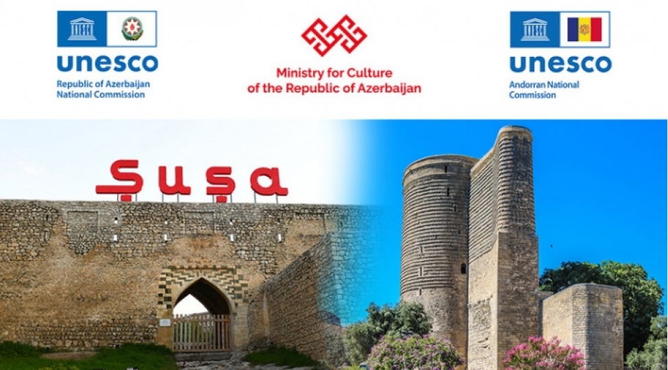 youth-artcamp-shusha-and-baku-layihesi-cherchivesinde-metbuat-konfransi-kechirilib
