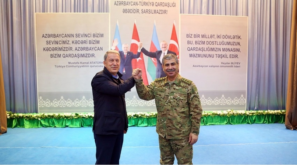 zakir-hesenov-turkiyeye-sefer-edecek