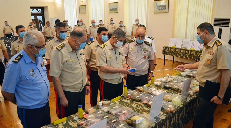 azerbaycan-ordusunun-maddi-texniki-teminat-meseleleri-muzakire-olunub-video