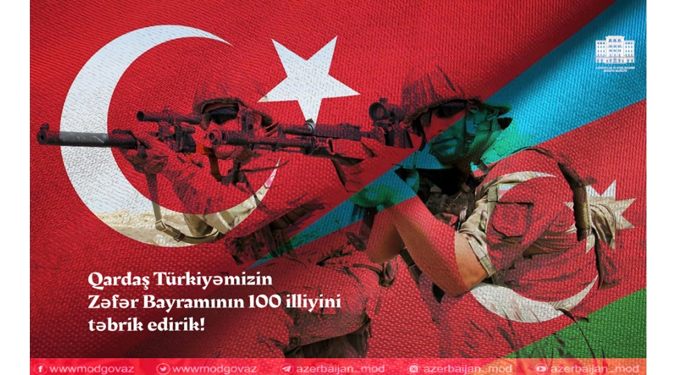 mudafie-nazirliyi-turkiyeni-zefer-bayraminin-100-illiyi-ile-bagli-tebrik-edib