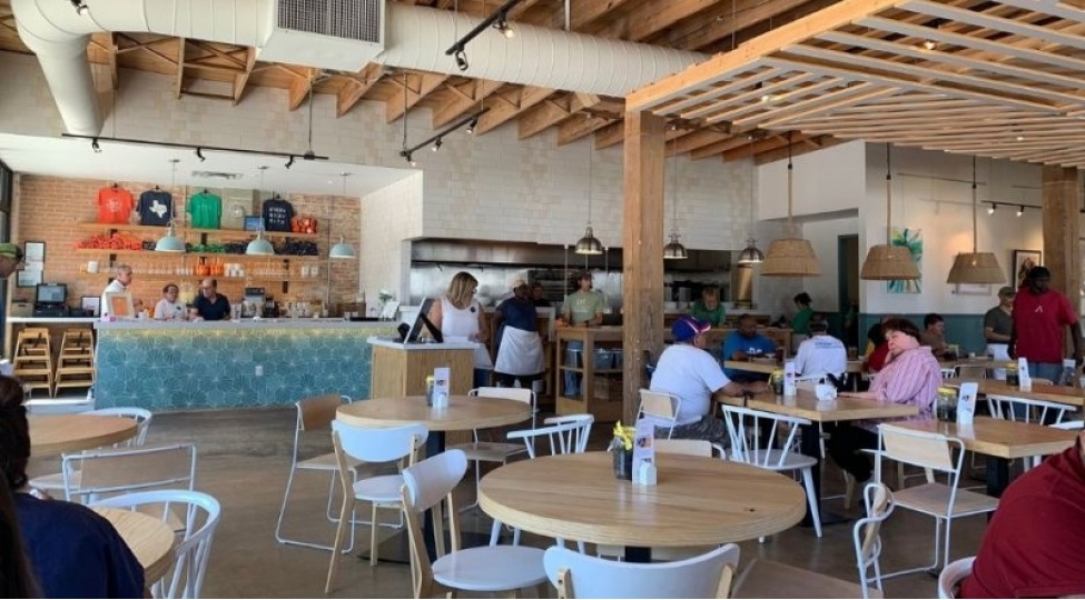 ye-ich-istediyin-qeder-ode