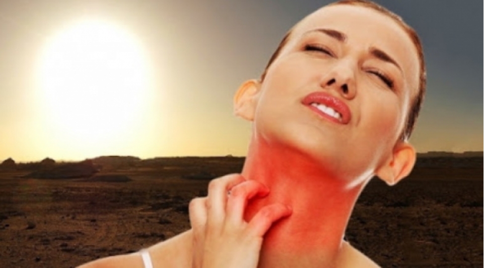 gunesh-allergiyasindan-nece-qorunmali