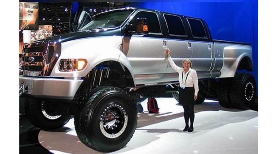 avtomobiller-avtomobiller