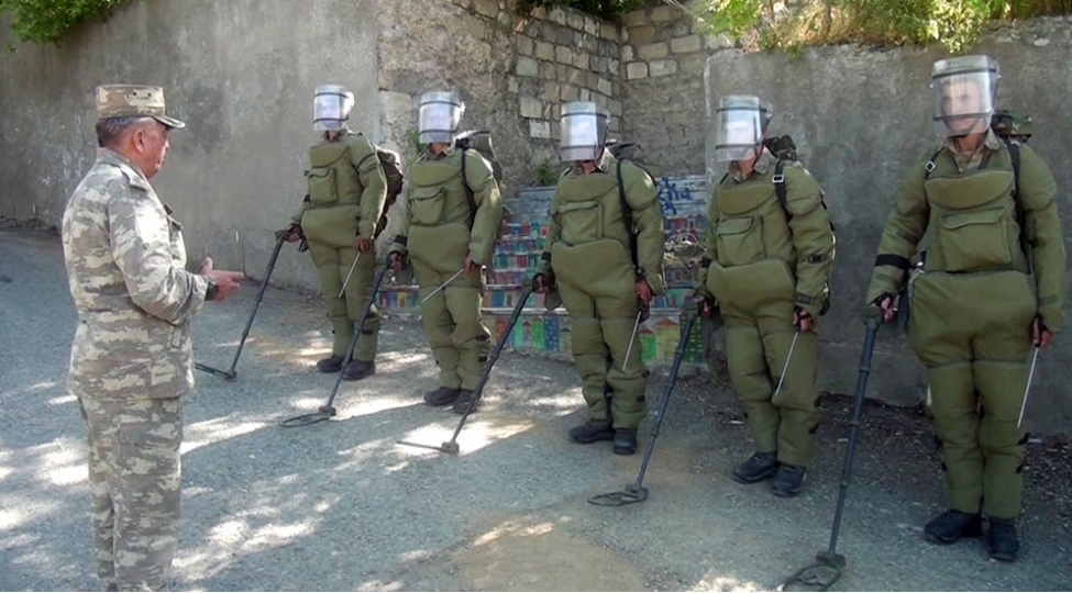 lachin-sheheri-zabux-ve-sus-kendlerinde-muhendis-teminati-uzre-tedbirler-icra-edilir-foto