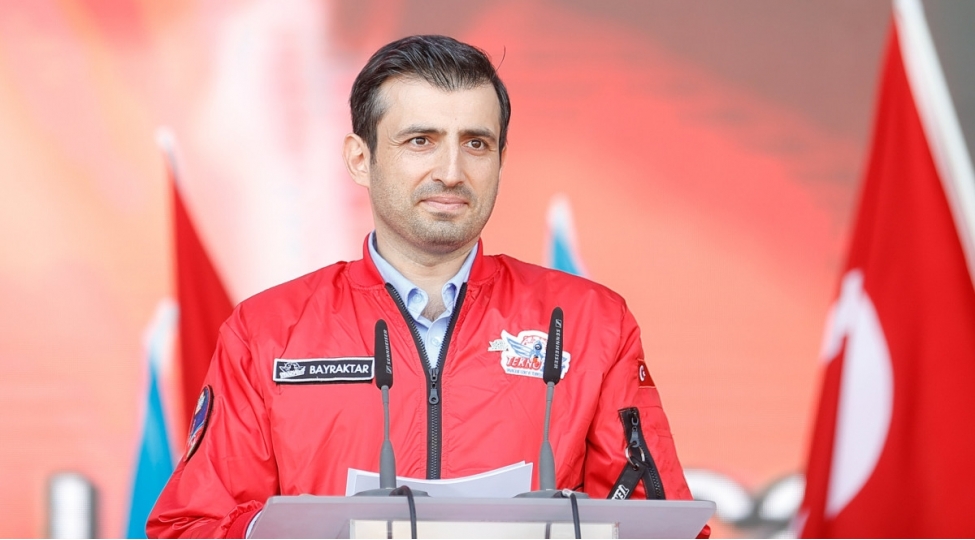 qardash-azerbaycana-gunesh-en-isti-en-aydin-hali-ile-dogacaq-video