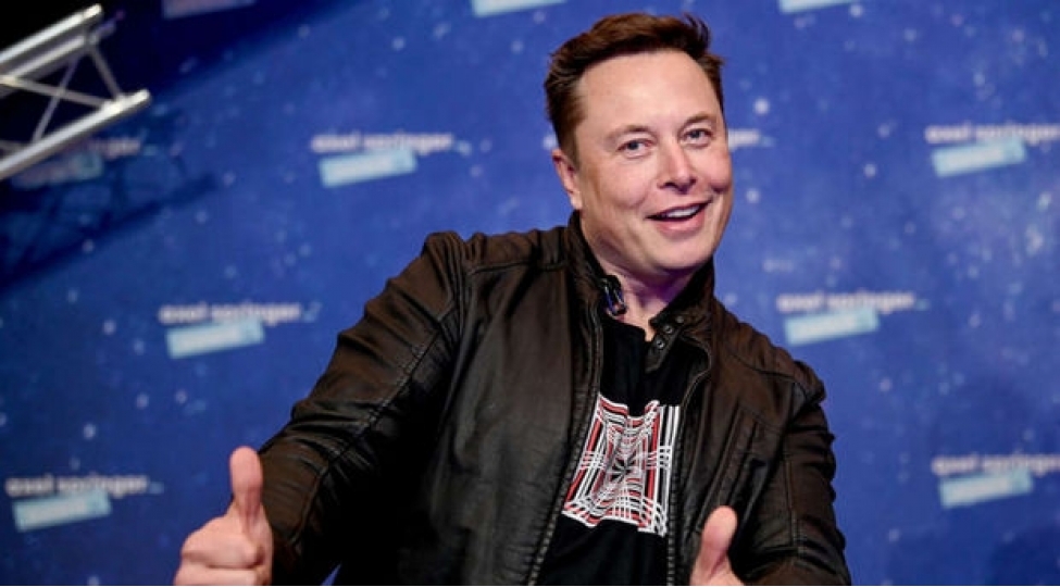 dunyanin-en-varli-adami-ariqlamaginin-sirrini-achdi