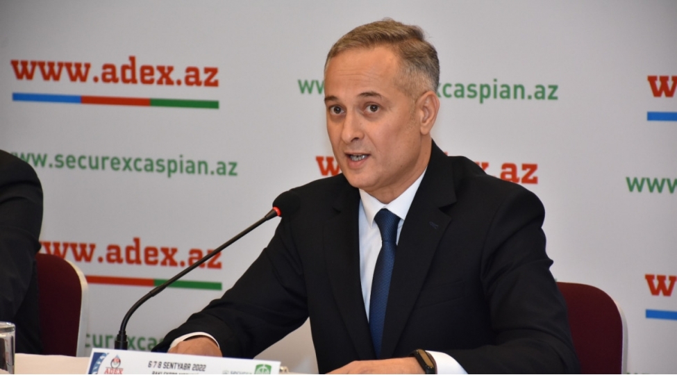 arif-babayev-azerbaycan-adex-sergisinde-silahlarini-numayish-etdirecek