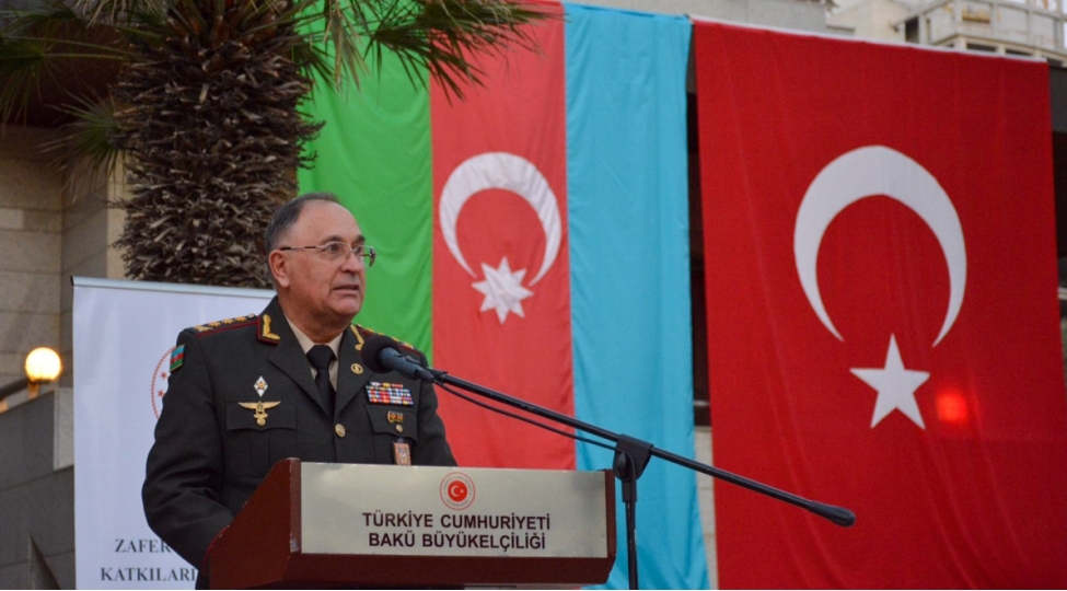 kerim-veliyev-ordumuzun-turkiye-standartlarina-uygunlashdirlmasi-uchun-zeruri-addimlar-atilir