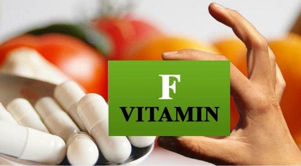 f-vitamini-haqqinda-bilmediklerimiz