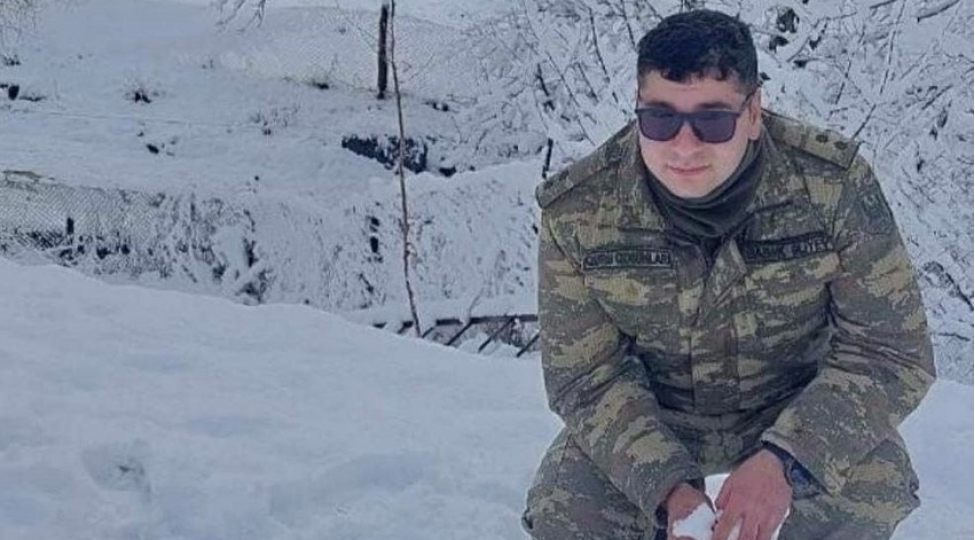 azerbaycan-ordusunun-kelbecerde-helak-olmush-herbchisine-shehid-statusu-verilib