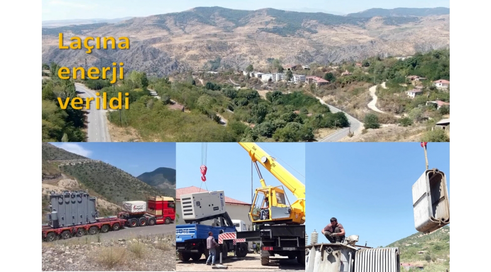 lachin-sheheri-zabux-ve-sus-kendlerine-elektrik-enerjisi-verilib