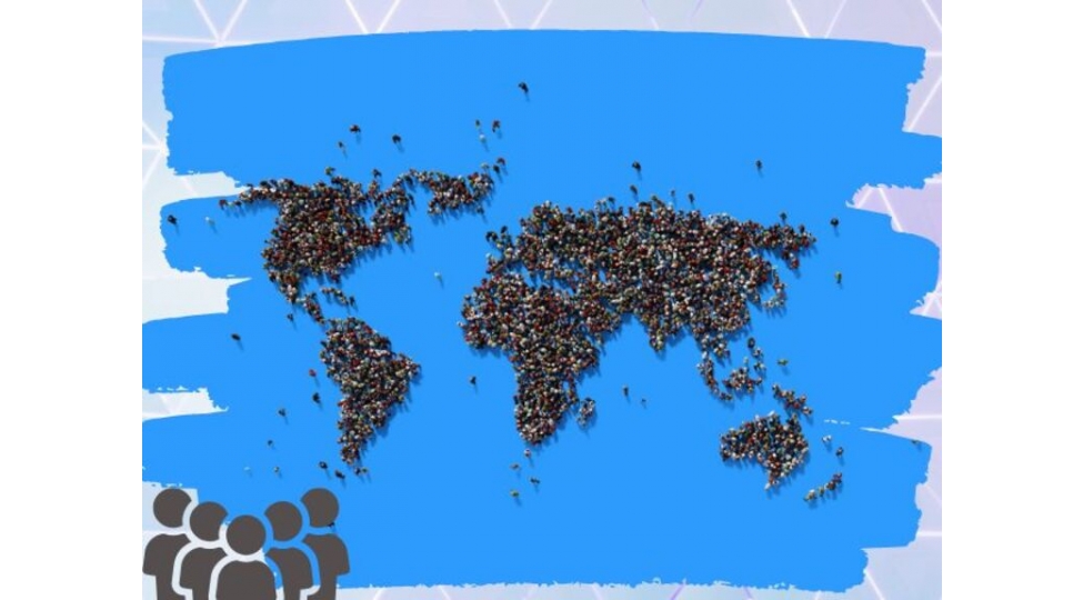 bu-gun-8-milyardi-oten-dunya-ehalisi-kechmishde-ve-indi