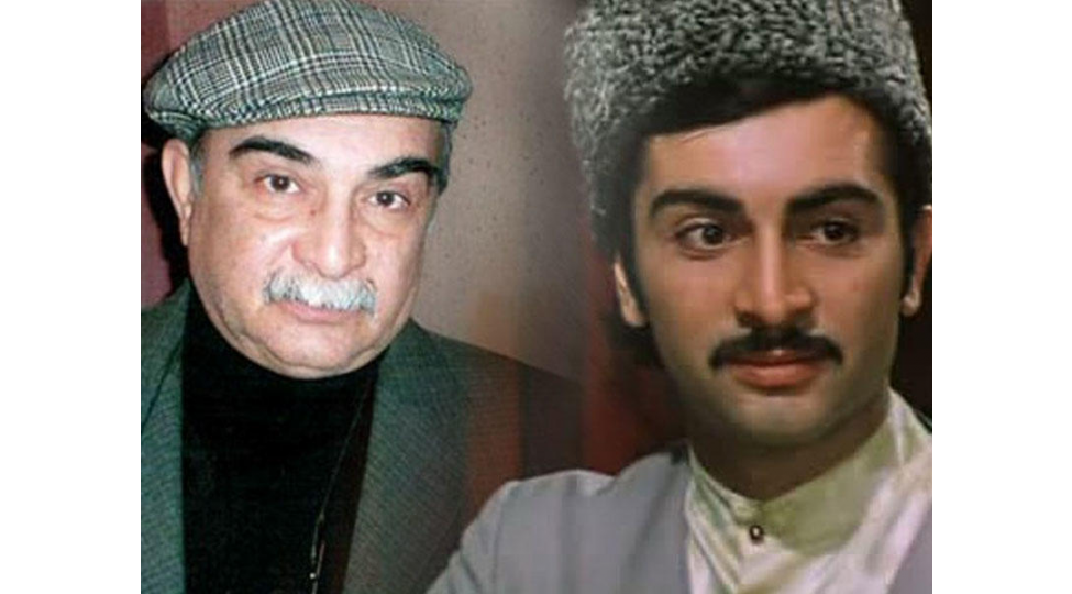 tebib-enver-hesenovun-veziyyeti-stabildir
