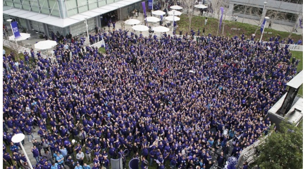 ginnesin-rekordlar-kitabina-daha-neler-daxildir