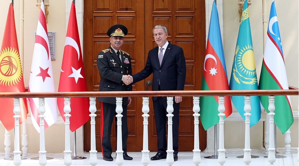 zakir-hesenov-turkiye-milli-mudafie-universitetinde-olub