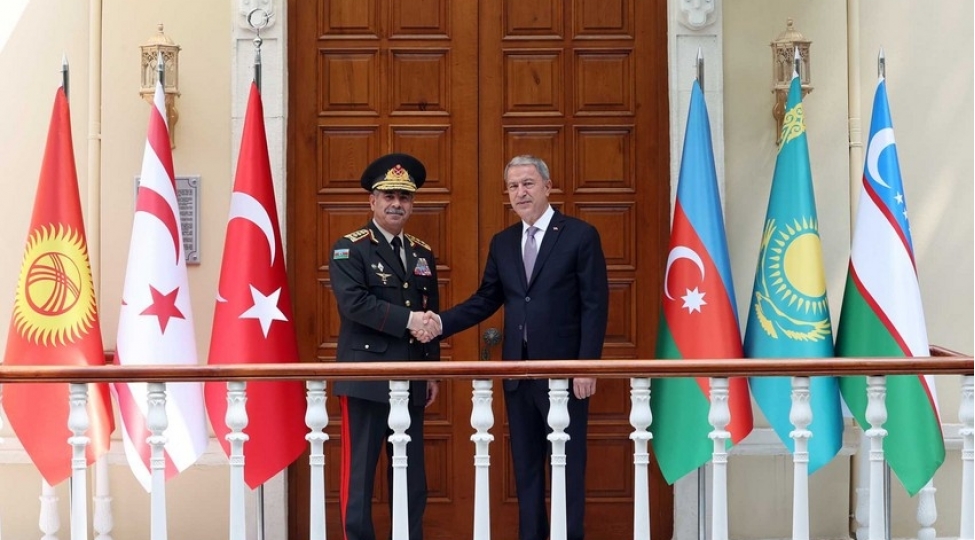 hulusi-akar-zakir-hesenovla-gorushub-fotovideo