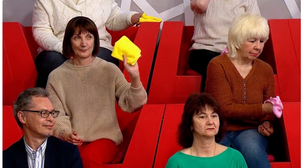 beyni-inkishaf-etdirmek-bu-qeder-sadedir