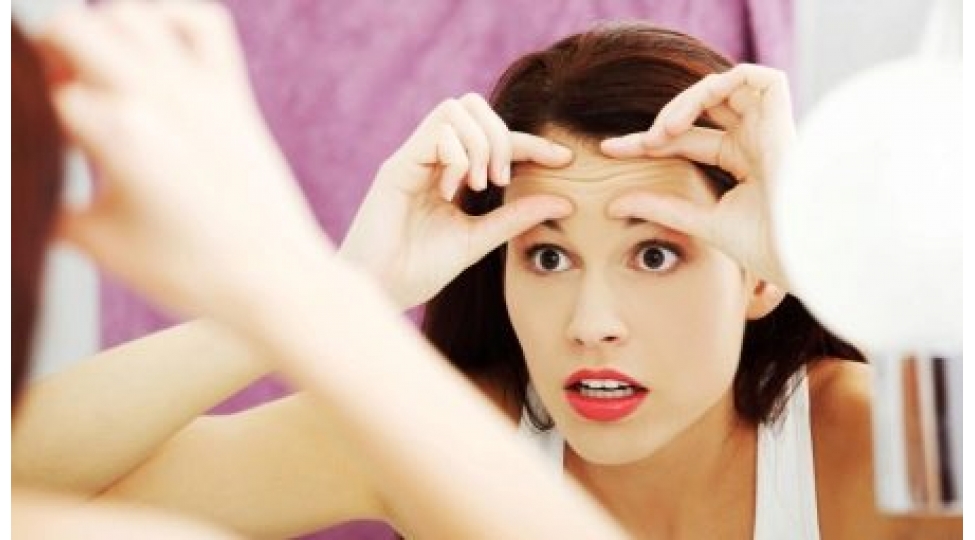 ozunu-beyenmemek-yoxsa-sosial-problem