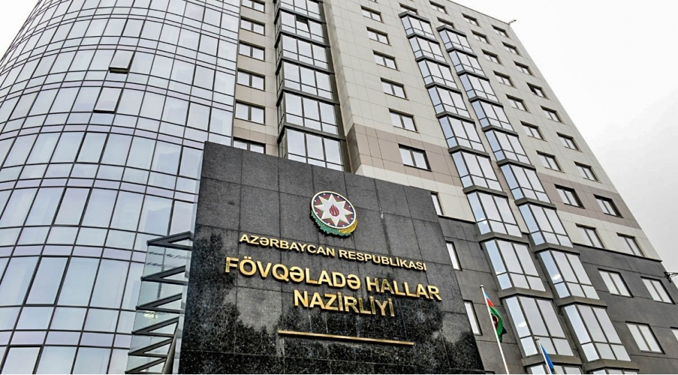 lachin-ve-etraf-erazilerde-ermeniler-terefinden-toredilmish-6-yangin-qeyde-alinib-video