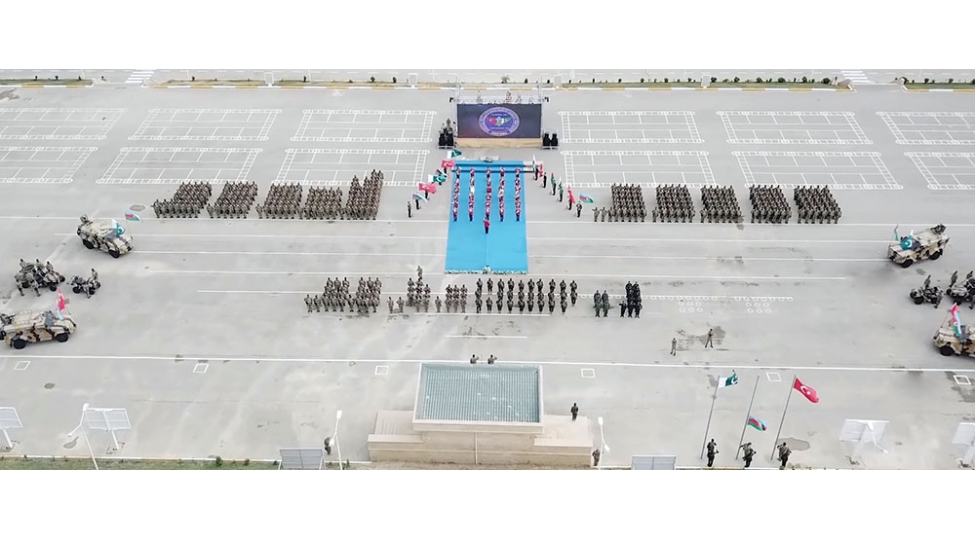 telim-esgerin-akademiyasidir