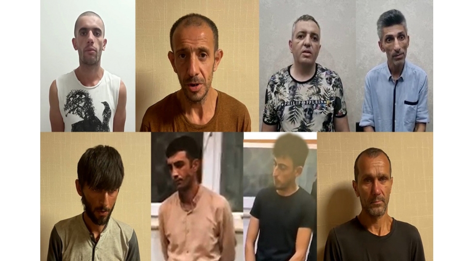 narkotik-satan-8-nefer-tutulub-foto