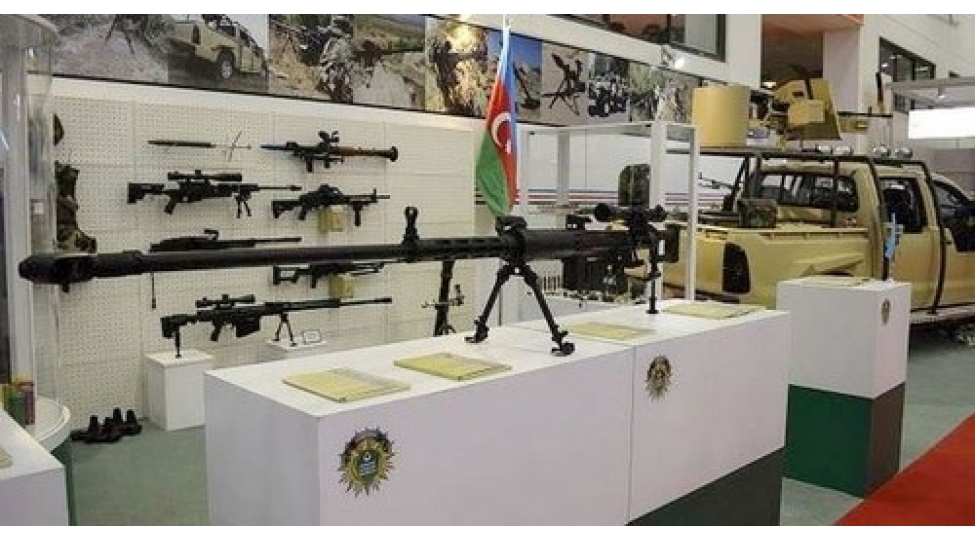 mudafie-senayemiz-herbi-gucunu-durmadan-artirir