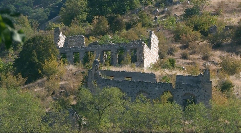 lachinin-sus-kendi-video